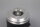 HEIDENHAIN ROD 426-5000-27S12-03 Drehgeber 295434-M1 Unused OVP