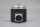 HEIDENHAIN ROD 426-5000-27S12-03 Drehgeber 295434-M1 Unused OVP