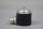 HEIDENHAIN ROD 426-5000-27S12-03 Drehgeber 295434-M1 Unused OVP