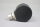 HEIDENHAIN ROD 426-5000-27S12-03 Drehgeber 295434-M1 Unused OVP