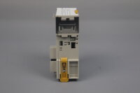 Omron CJ1W-ID262 Digital Input Unit 24VDC 4mA Unused OVP
