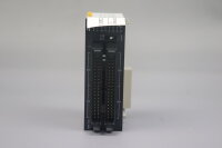 Omron CJ1W-ID262 Digital Input Unit 24VDC 4mA Unused OVP