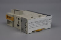 Omron CJ1W-ID262 Digital Input Unit 24VDC 4mA Unused OVP