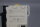 Omron CJ1W-ID262 Digital Input Unit 24VDC 4mA Unused OVP