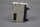 Omron CJ1W-ID262 Digital Input Unit 24VDC 4mA Unused OVP