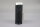 Omron CJ1W-ID262 Digital Input Unit 24VDC 4mA Unused OVP