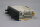 Omron CJ1W-ID262 Digital Input Unit 24VDC 4mA Unused OVP