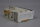 Omron CJ1W-ID262 Digital Input Unit 24VDC 4mA Unused OVP