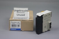Omron CJ1W-AD081-V1 (SL) Analoge Eingangsbaugruppe 4-20mA Unused OVP