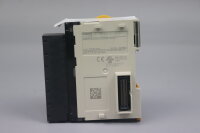 Omron CJ1W-AD081-V1 (SL) Analoge Eingangsbaugruppe 4-20mA Unused OVP
