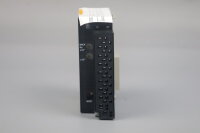 Omron CJ1W-AD081-V1 (SL) Analoge Eingangsbaugruppe 4-20mA Unused OVP