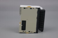 Omron CJ1W-AD081-V1 (SL) Analoge Eingangsbaugruppe 4-20mA Unused OVP