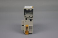 Omron CJ1W-AD081-V1 (SL) Analoge Eingangsbaugruppe 4-20mA Unused OVP