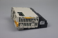 Omron CJ1W-AD081-V1 (SL) Analoge Eingangsbaugruppe 4-20mA Unused OVP
