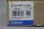 Omron CJ1W-AD081-V1 (SL) Analoge Eingangsbaugruppe 4-20mA Unused OVP