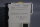 Omron CJ1W-AD081-V1 (SL) Analoge Eingangsbaugruppe 4-20mA Unused OVP