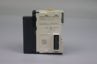 Omron CJ1W-DA041 (SL) Analoge Ausgangsbaugruppe 24VDC Unused OVP