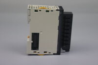 Omron CJ1W-DA041 (SL) Analoge Ausgangsbaugruppe 24VDC Unused OVP