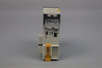 Omron CJ1W-DA041 (SL) Analoge Ausgangsbaugruppe 24VDC Unused OVP