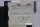 Omron CJ1W-DA041 (SL) Analoge Ausgangsbaugruppe 24VDC Unused OVP
