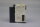Omron CJ1W-DA041 (SL) Analoge Ausgangsbaugruppe 24VDC Unused OVP