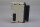 Omron CJ1W-DA041 (SL) Analoge Ausgangsbaugruppe 24VDC Unused OVP