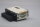 Omron CJ1W-DA041 (SL) Analoge Ausgangsbaugruppe 24VDC Unused OVP