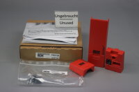 SEW FSC11B Kommunikationsmodul 18207162 Unused OVP
