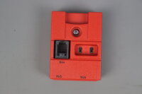 SEW FSC11B Kommunikationsmodul 18207162 Unused OVP
