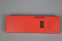 SEW FSC11B Kommunikationsmodul 18207162 Unused OVP