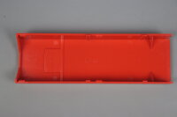 SEW FSC11B Kommunikationsmodul 18207162 Unused OVP
