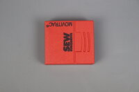 SEW FSC11B Kommunikationsmodul 18207162 Unused OVP