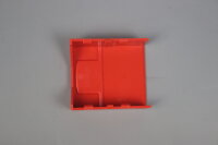 SEW FSC11B Kommunikationsmodul 18207162 Unused OVP