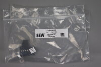 SEW FSC11B Kommunikationsmodul 18207162 Unused OVP