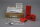 SEW FSC11B Kommunikationsmodul 18207162 Unused OVP