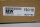 SEW FSC11B Kommunikationsmodul 18207162 Unused OVP