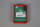 SEW FSC11B Kommunikationsmodul 18207162 Unused OVP