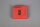 SEW FSC11B Kommunikationsmodul 18207162 Unused OVP