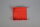 SEW FSC11B Kommunikationsmodul 18207162 Unused OVP