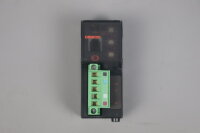 OMRON E3X-DRT21-S Sensor Kommunikationseinheit Ver.3 24VDC Unused OVP