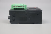 OMRON E3X-DRT21-S Sensor Kommunikationseinheit Ver.3 24VDC Unused OVP