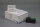 OMRON E3X-DRT21-S Sensor Kommunikationseinheit Ver.3 24VDC Unused OVP