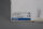 OMRON E3X-DRT21-S Sensor Kommunikationseinheit Ver.3 24VDC Unused OVP