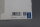 OMRON E3X-DRT21-S Sensor Kommunikationseinheit Ver.3 24VDC Unused OVP