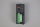 OMRON E3X-DRT21-S Sensor Kommunikationseinheit Ver.3 24VDC Unused OVP