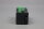 OMRON E3X-DRT21-S Sensor Kommunikationseinheit Ver.3 24VDC Unused OVP