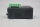 OMRON E3X-DRT21-S Sensor Kommunikationseinheit Ver.3 24VDC Unused OVP