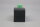 OMRON E3X-DRT21-S Sensor Kommunikationseinheit Ver.3 24VDC Unused OVP