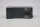 OMRON E3X-DRT21-S Sensor Kommunikationseinheit Ver.3 24VDC Unused OVP
