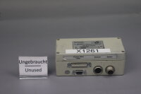 Pharmacontrol Electronic X1261 Mini Smart-Kamera Control...